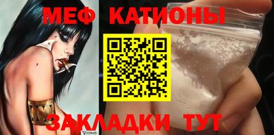 крисы Камышлов