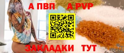 крисы Камышлов