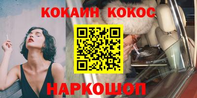 крисы Камышлов