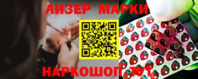 крисы Камышлов