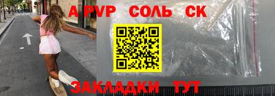 крисы Камышлов